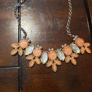 3/$20 Statement Necklace
